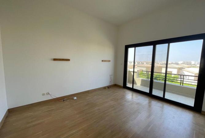 8679023 - صورة العقار 2