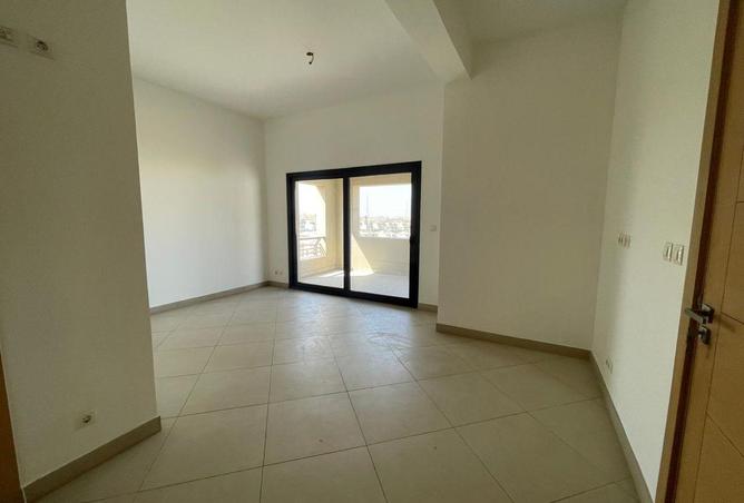 8679023 - الصورة الرئيسية للعقار