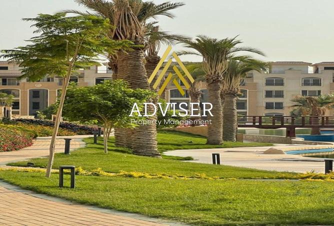 61692962 - Property Image 3