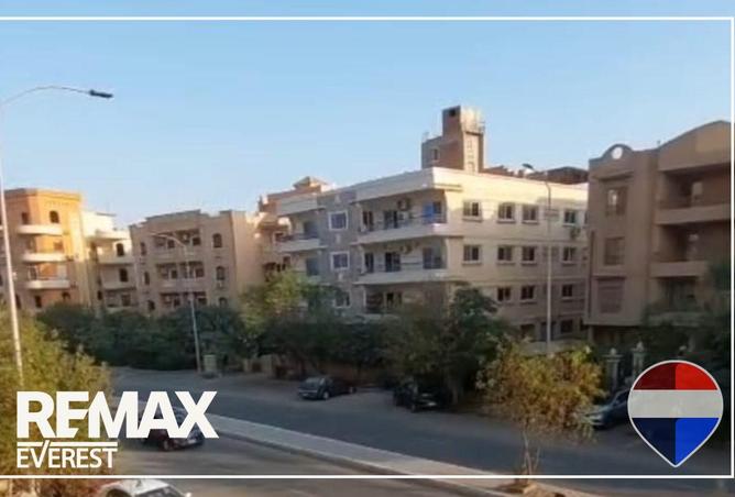 67469818 - صورة العقار 2