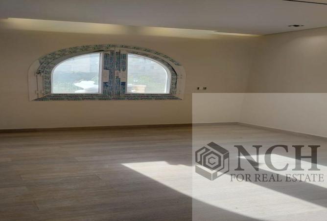 8676177 - الصورة الرئيسية للعقار