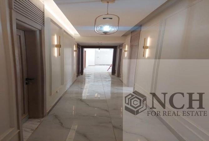 8676177 - صورة العقار 2