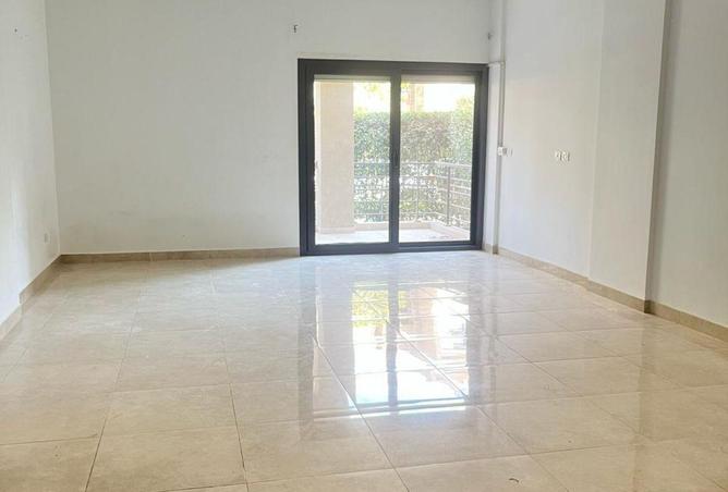 63885662 - Property Main Image