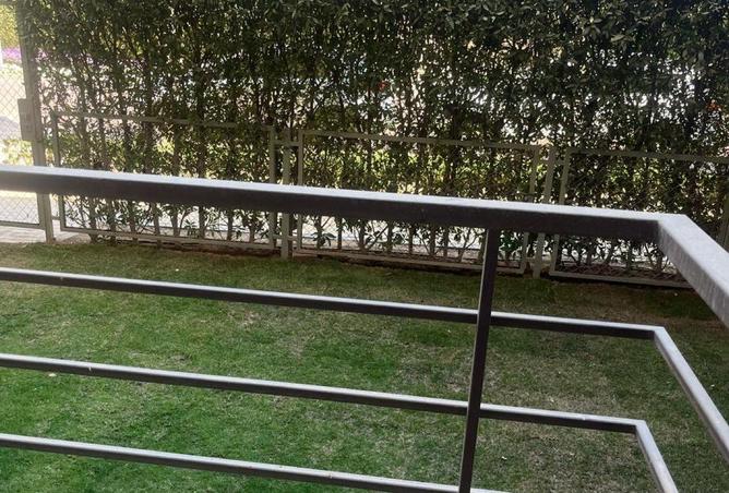 63885662 - Property Image 2