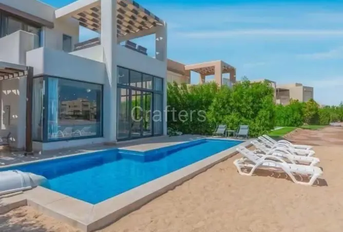 116743533 - Property Image 3