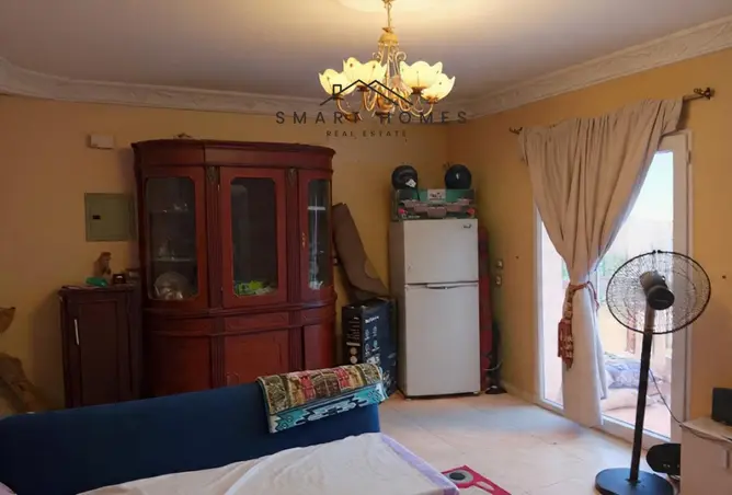111298596 - Property Image 2