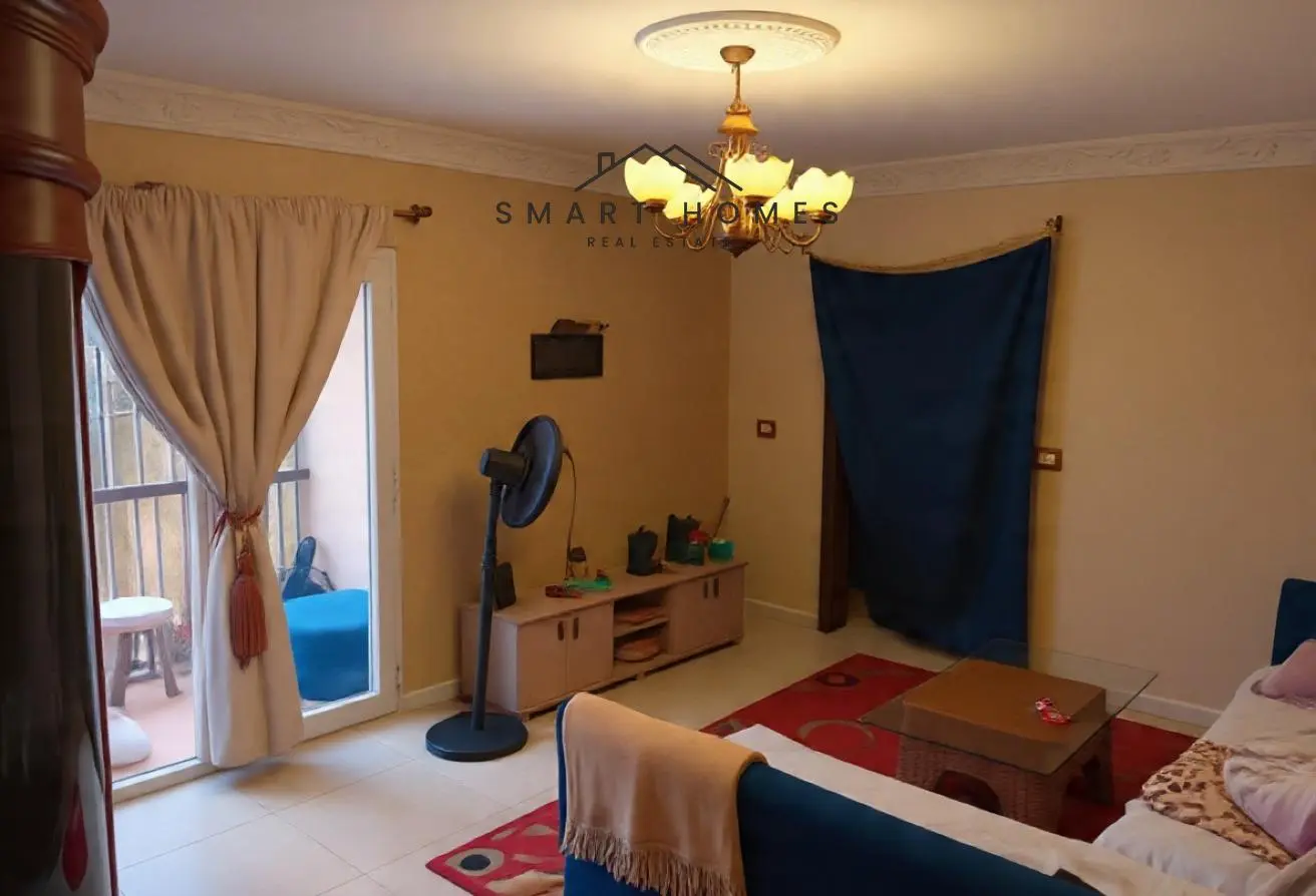 111298596 - Property Main Image