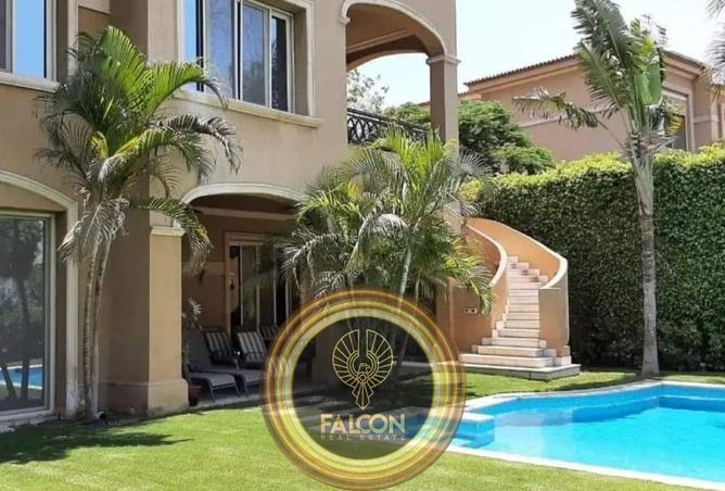 60958445 - الصورة الرئيسية للعقار