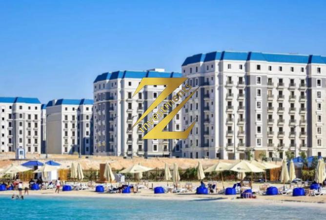 65662923 - صورة العقار 2