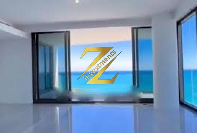 65662923 - صورة العقار 3