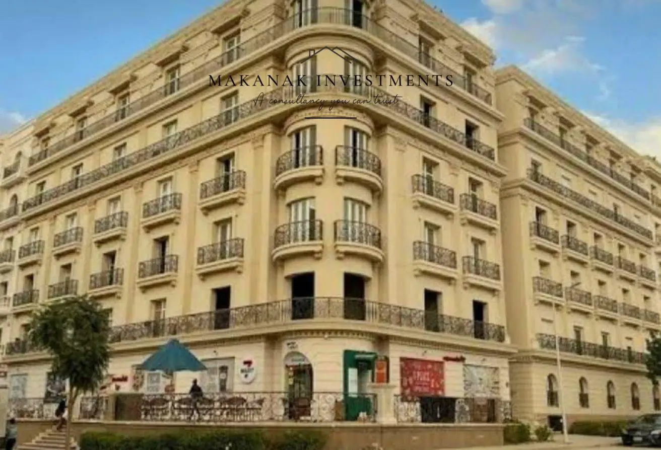 110748466 - الصورة الرئيسية للعقار