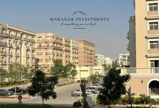 110748466 - صورة العقار 2