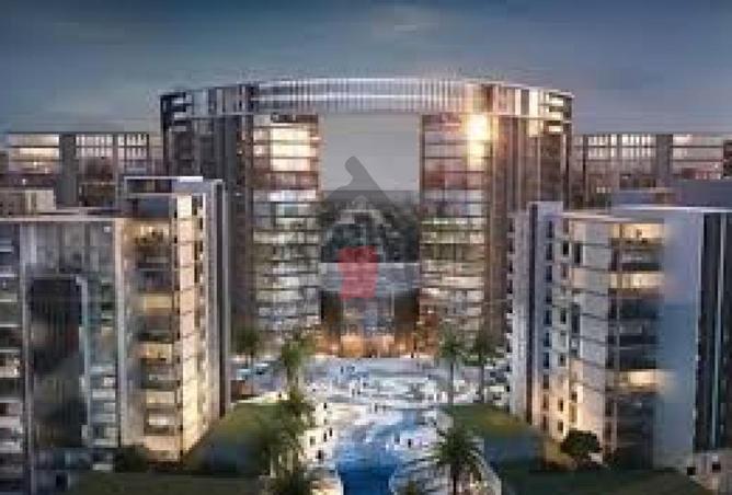71916195 - Property Main Image