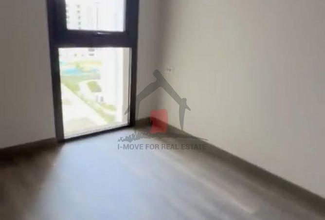 71916195 - Property Image 3