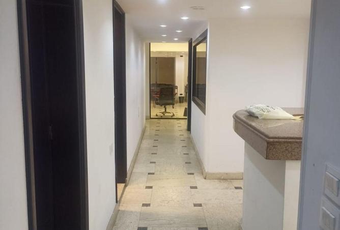 8643394 - صورة العقار 3