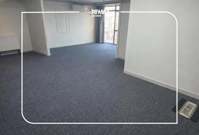105169422 - Property Image 2