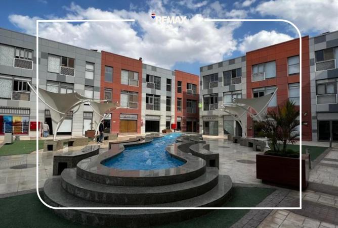105169422 - Property Main Image