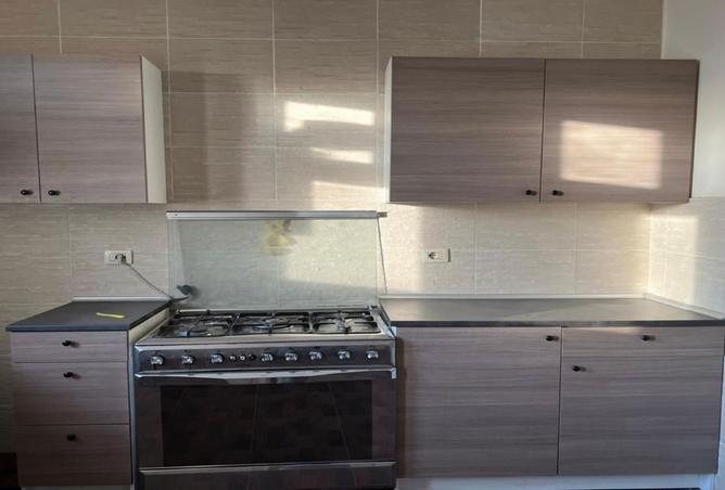 8507849 - صورة العقار 3