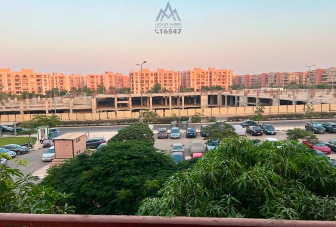 102071069 - الصورة الرئيسية للعقار
