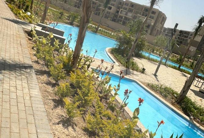 88953828 - صورة العقار 3