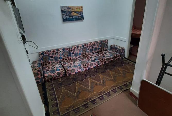 8593062 - الصورة الرئيسية للعقار