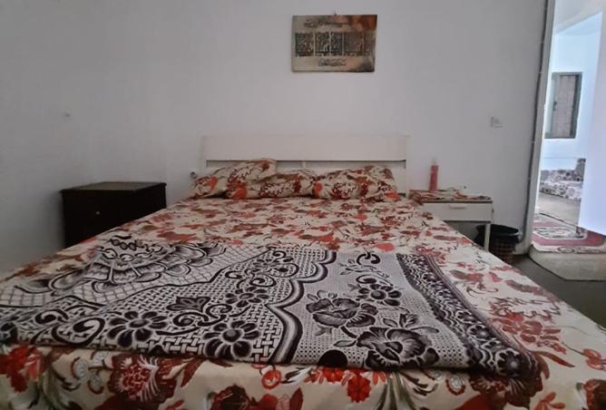 8593062 - صورة العقار 3