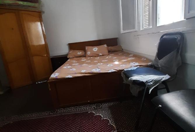 8593062 - صورة العقار 2