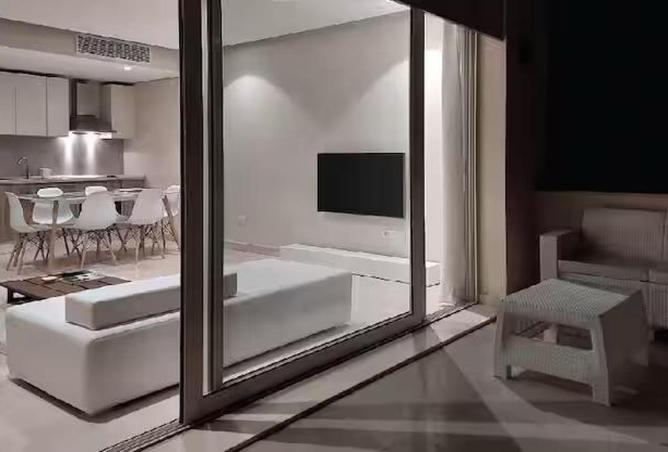 8604033 - Property Main Image