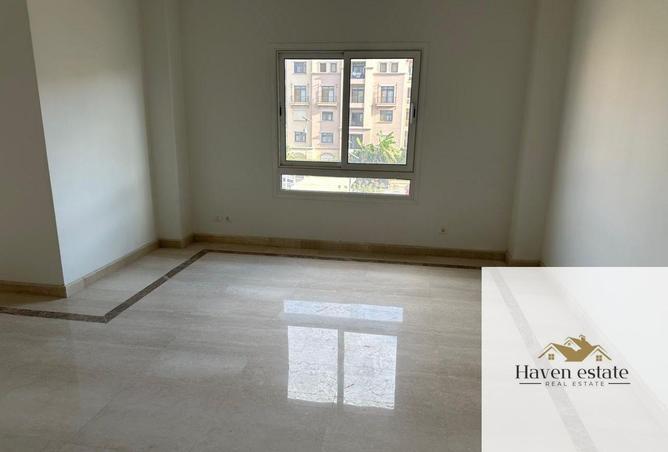 8713811 - صورة العقار 2