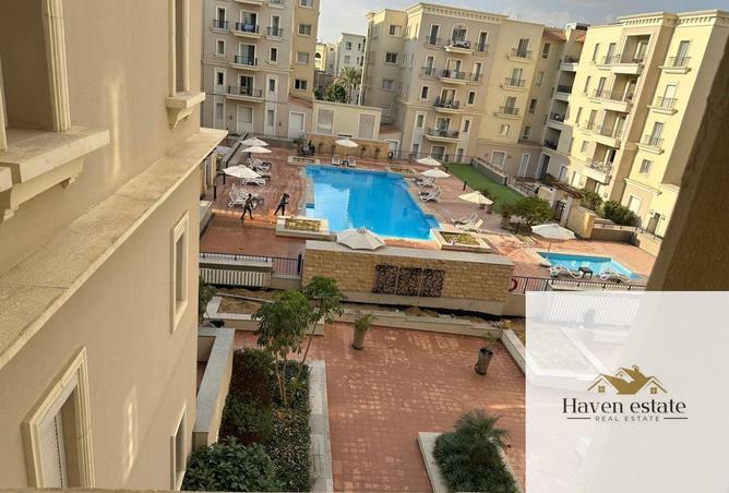 8713811 - صورة العقار 3