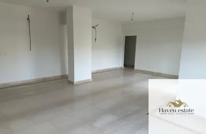 شقة - 4 غرف نوم - 3 حمامات للايجار في ميفيدا - كمبوندات التجمع الخامس - التجمع الخامس - مدينة القاهرة الجديدة - القاهرة