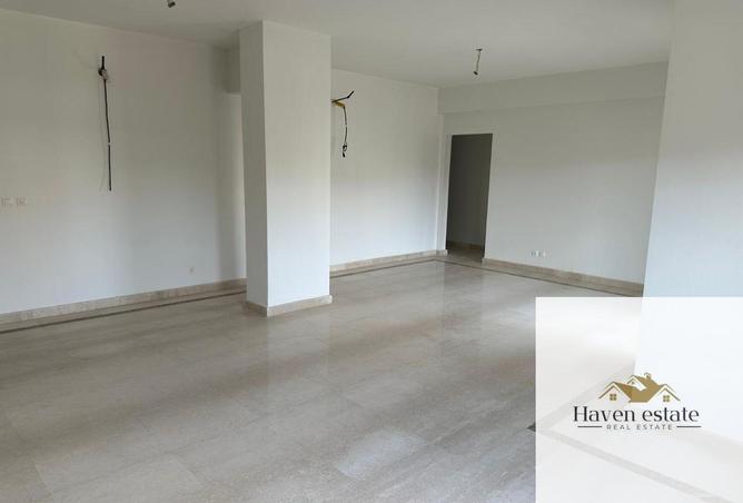 8713811 - الصورة الرئيسية للعقار