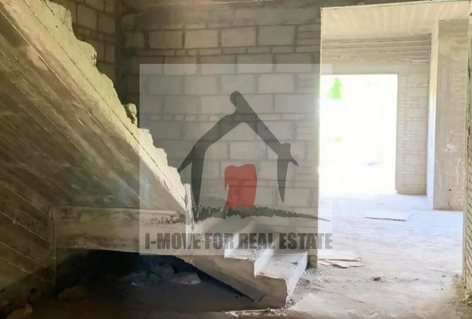 55500248 - Property Image 3