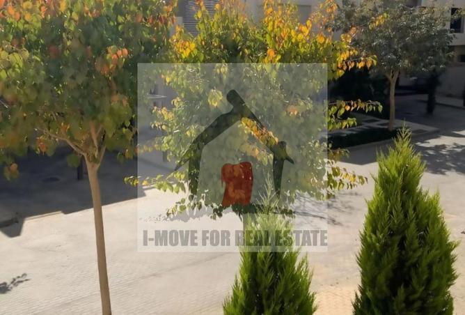 55500248 - Property Image 2