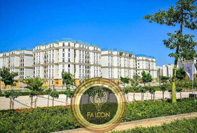 8711538 - Property Image 3