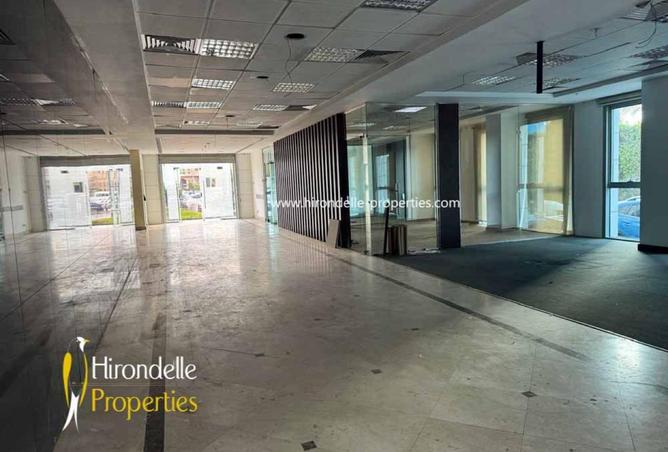 70360867 - صورة العقار 3