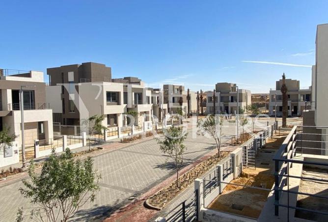 56498969 - Property Main Image