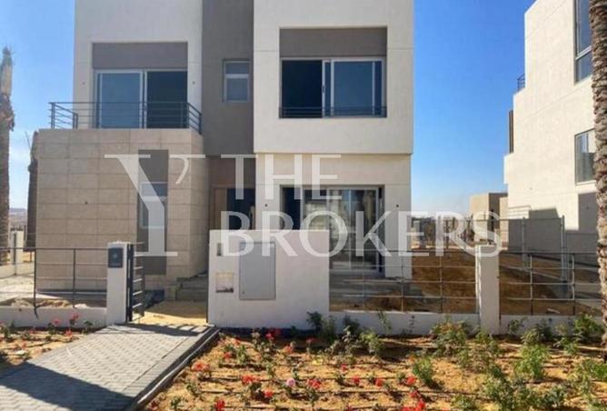 56498969 - Property Image 3