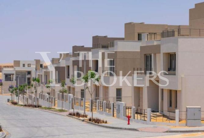 56498969 - Property Image 2