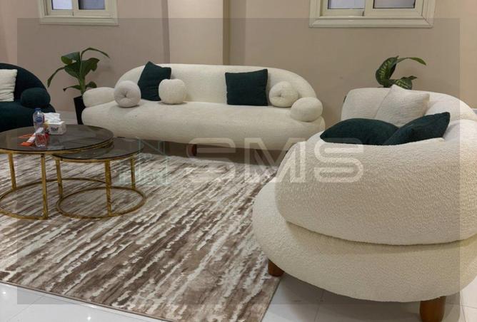 84516750 - الصورة الرئيسية للعقار