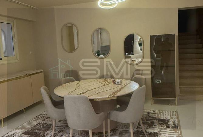84516750 - صورة العقار 2