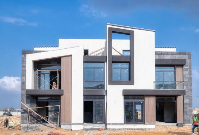 8620892 - Property Image 3