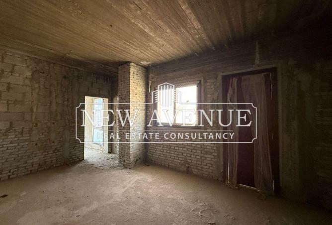 68001996 - Property Image 3