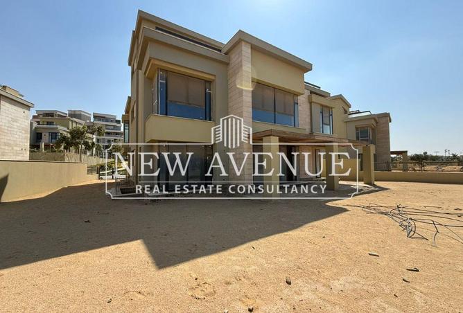 68001996 - Property Main Image