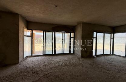 Villa - 7 Bedrooms - 7 Bathrooms for sale in Villette - 5th Settlement Compounds - The 5th Settlement - New Cairo City - Cairo
