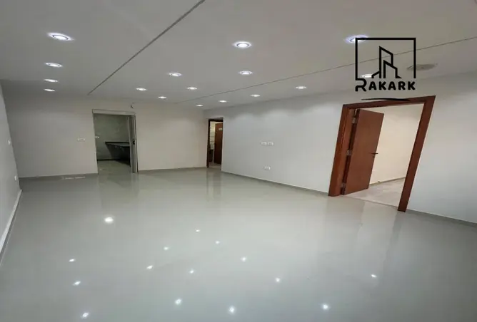 118551179 - Property Image 2