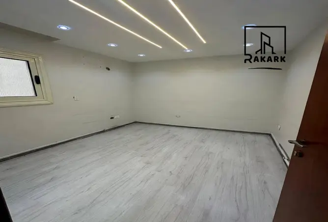 118551179 - Property Image 3