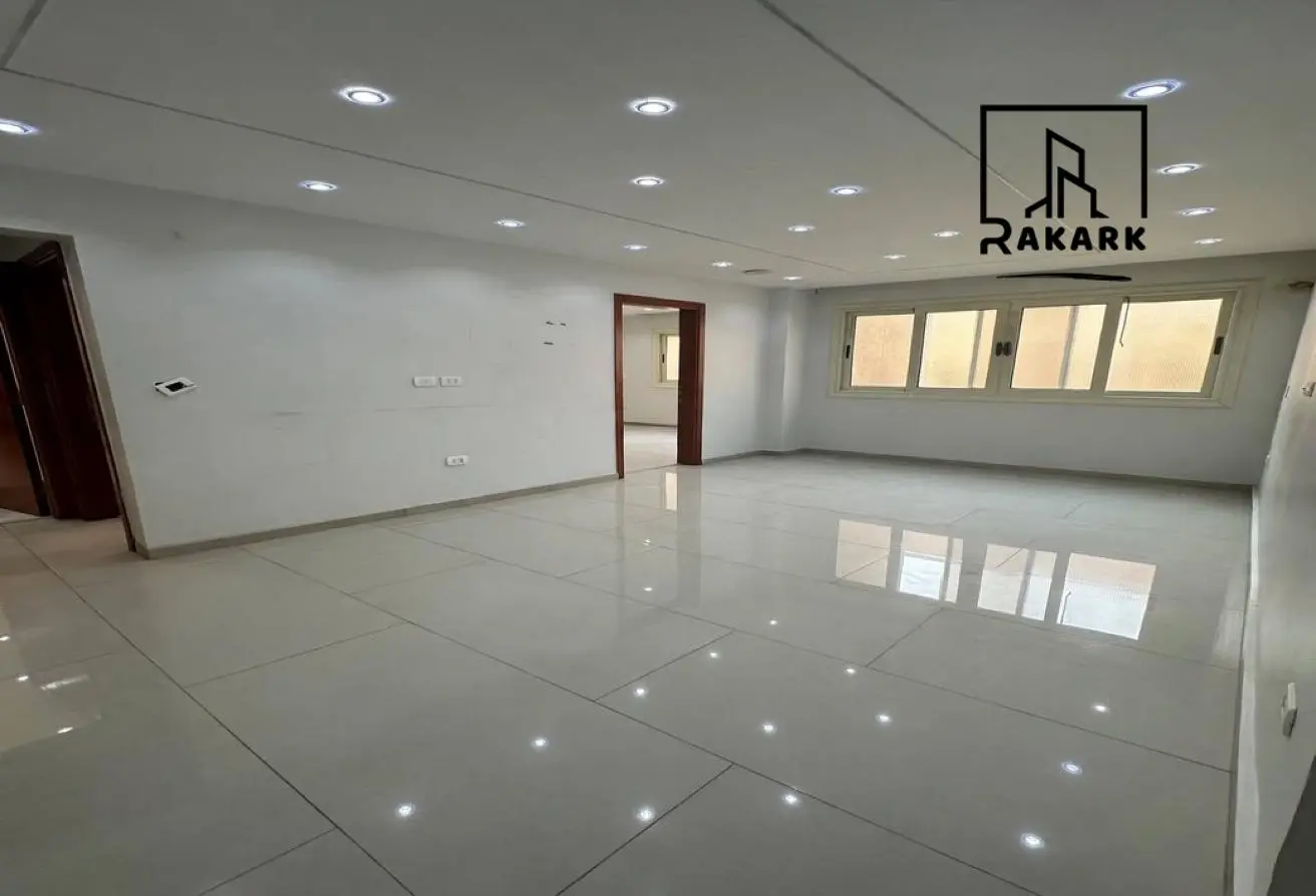 118551179 - Property Main Image