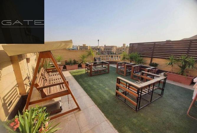 8447508 - صورة العقار 3