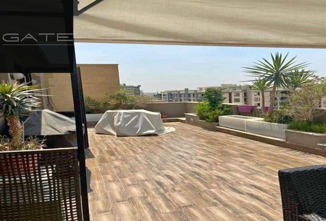 8447508 - الصورة الرئيسية للعقار